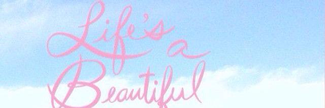 4673i's profile banner image
