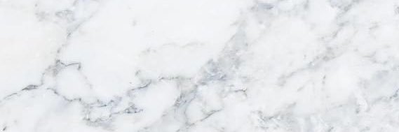 AmberWinders23's profile banner image
