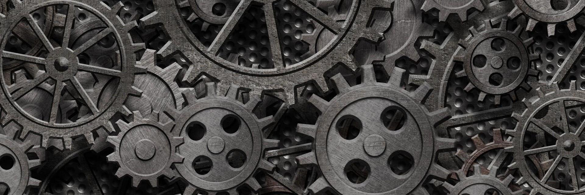jpmccarron's profile banner image