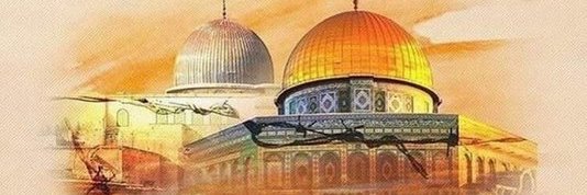 ekebeyim's profile banner image