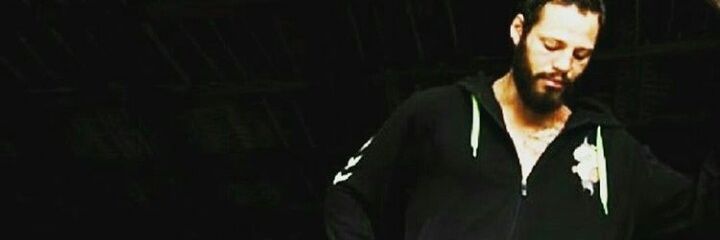 altarcandir's profile banner image