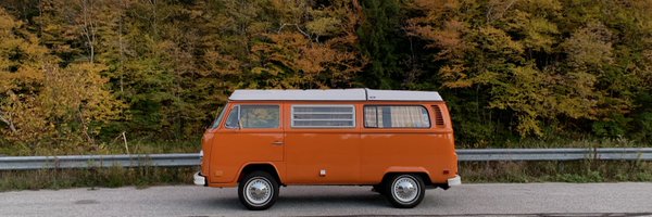 magicpastaparty Profile Banner