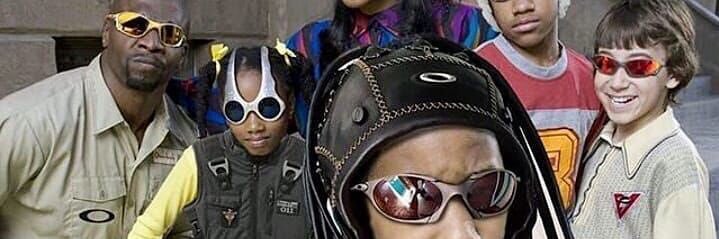 Gregoriof1_'s profile banner image