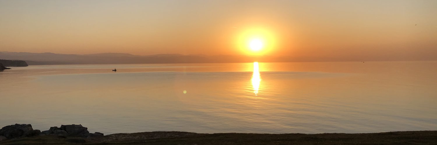 serhatgzler's profile banner image