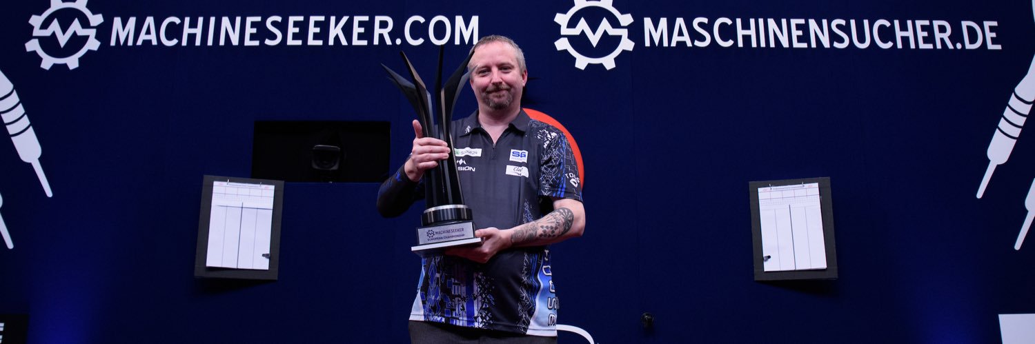 Ritchie Edhouse banner