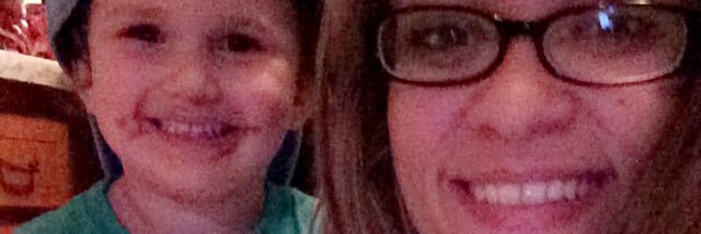 AshleyMcMurphy's profile banner image