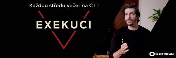 radhabl Profile Banner