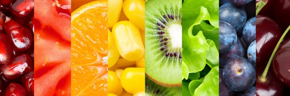 HealthWithOla's profile banner image