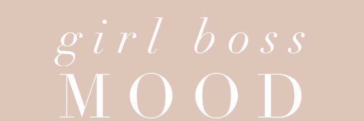 laura_brds's profile banner image