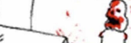ogsu banner
