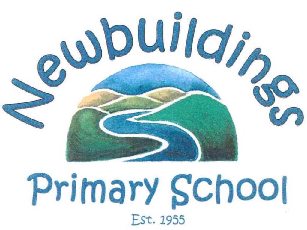 Newbuildings PS banner