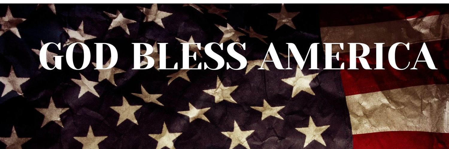 Stand4Truth247's profile banner image