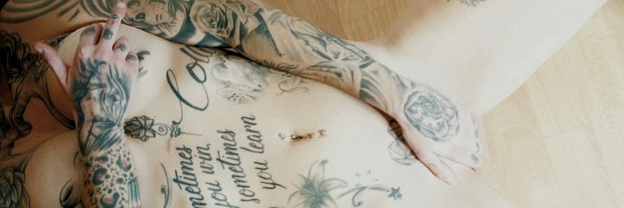Elli_lu69's profile banner image