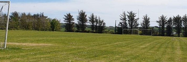clonafcjuniors's profile banner image