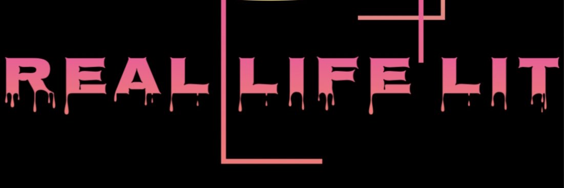 TheRealFITCH_'s profile banner image