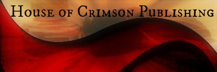HouseofCrimson's profile banner image