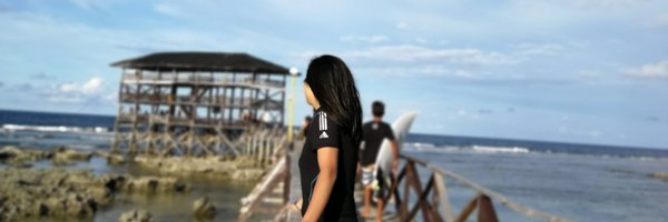 funnyhanyhere Profile Banner