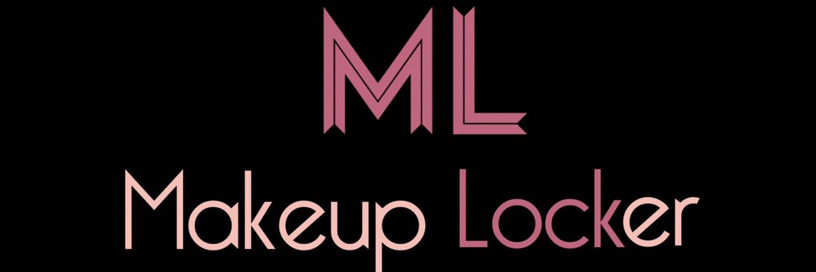 makeuplocker's profile banner image