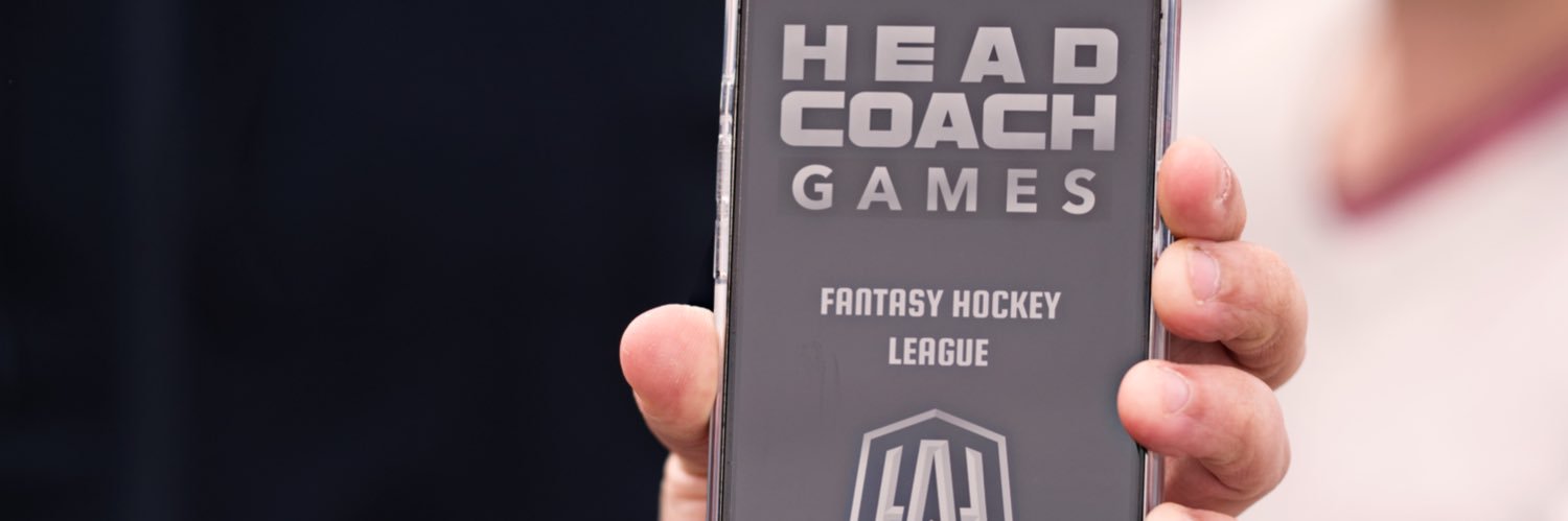 fhl_app's profile banner image