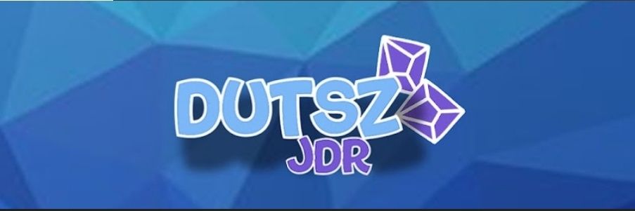 Dutsz_jdr banner
