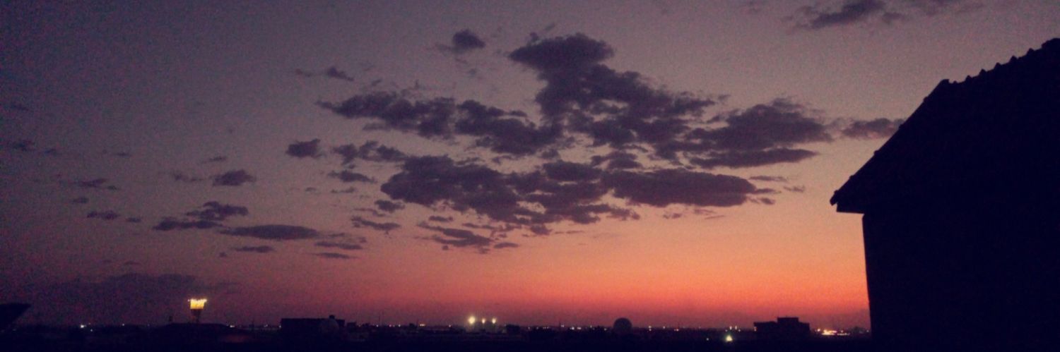 __Ghandour__'s profile banner image
