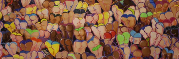 Yourmuvatee's profile banner image