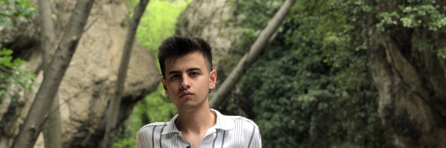 ACoskun2373's profile banner image