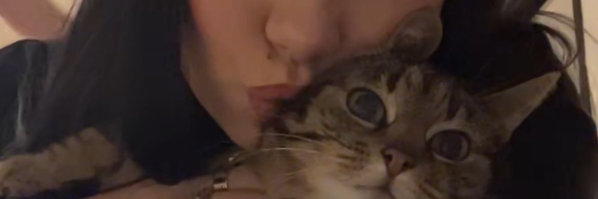 YesVitoo's profile banner image