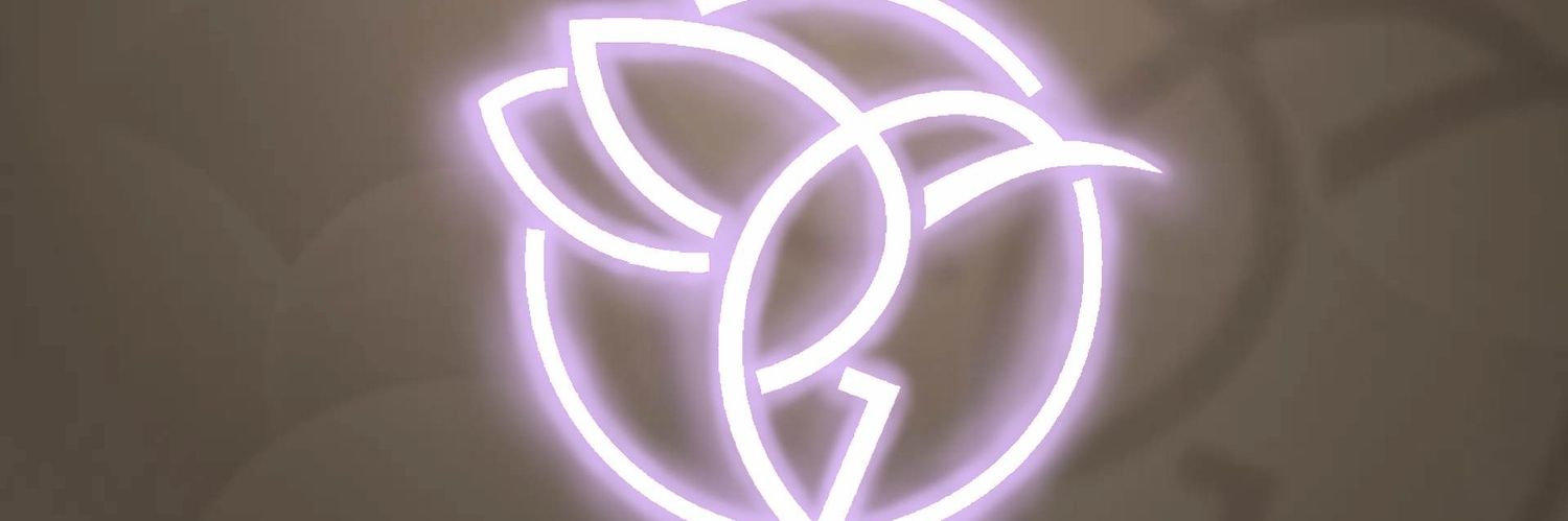 CozyGabs's profile banner image