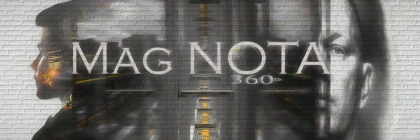 mag_nota's profile banner image