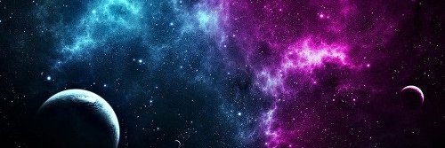 Nicolas19WD's profile banner image