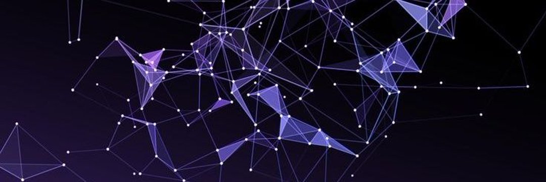 eclips48's profile banner image