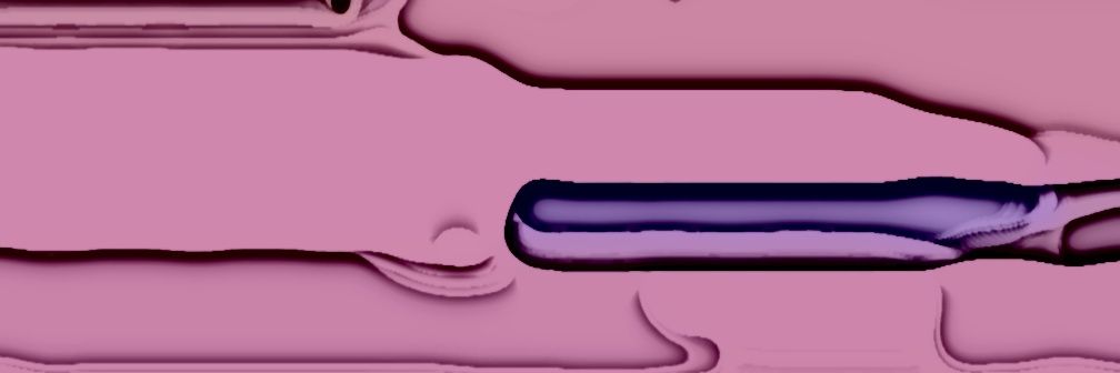 Amna Masood banner