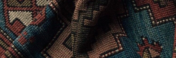 ItsNotCheeky's profile banner image