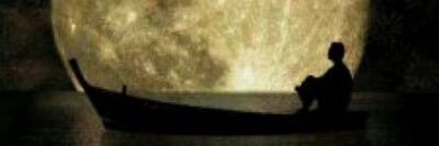 pduvalmi's profile banner image