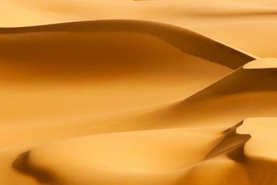 giphlonge's profile banner image