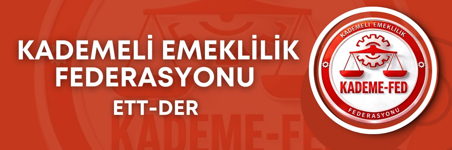 Cihan Konca ETT banner