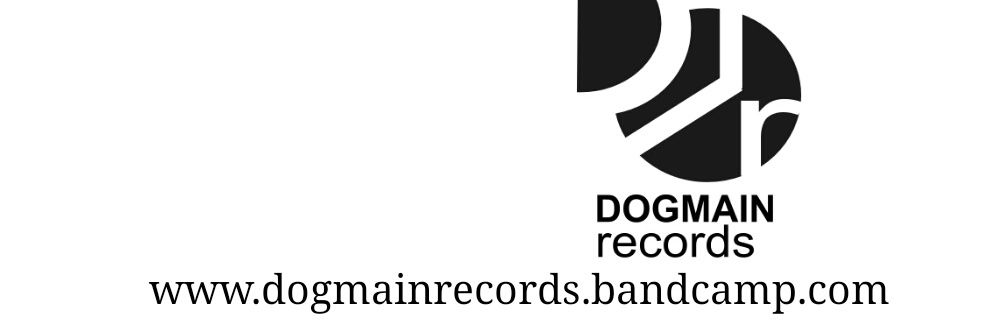 dogmainrecords's profile banner image