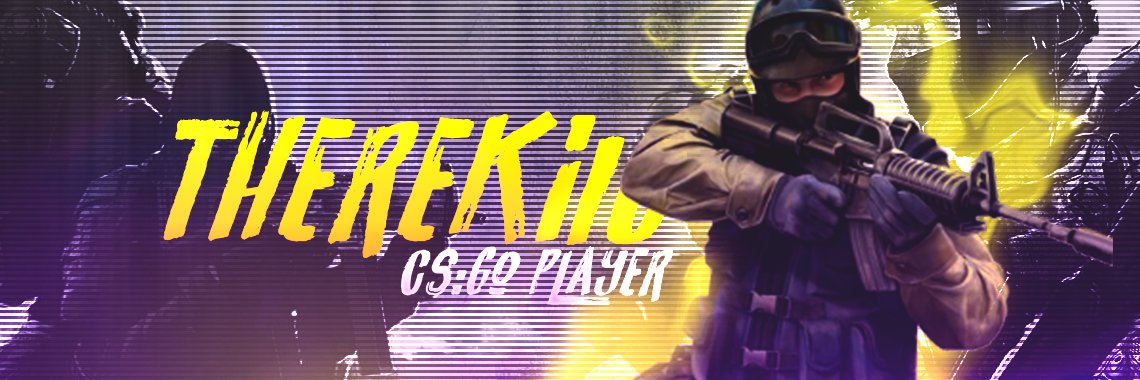 thereki10's profile banner image