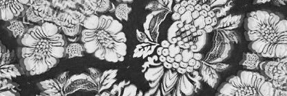 evanftmgc's profile banner image