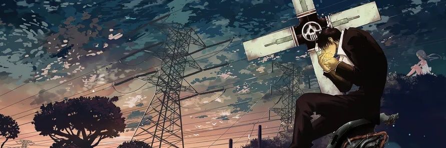 Wolfw00d's profile banner image