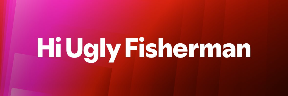 Uche__C's profile banner image