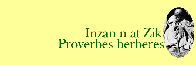 Inzan_amazigh's profile banner image