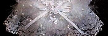 Garters_'s profile banner image
