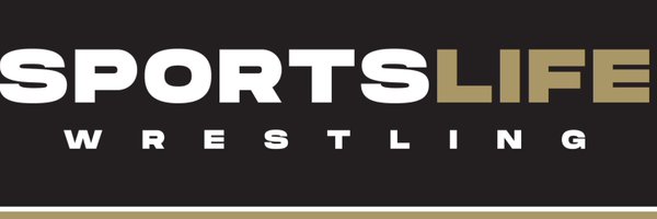 wynner96 Profile Banner