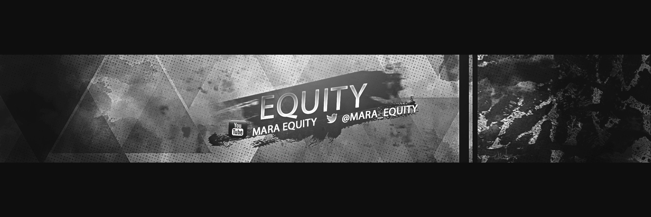 Mara_Equity's profile banner image