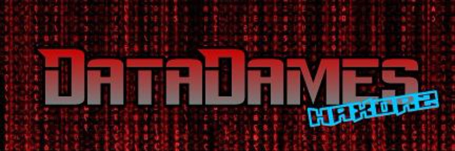Austin St. Croix banner