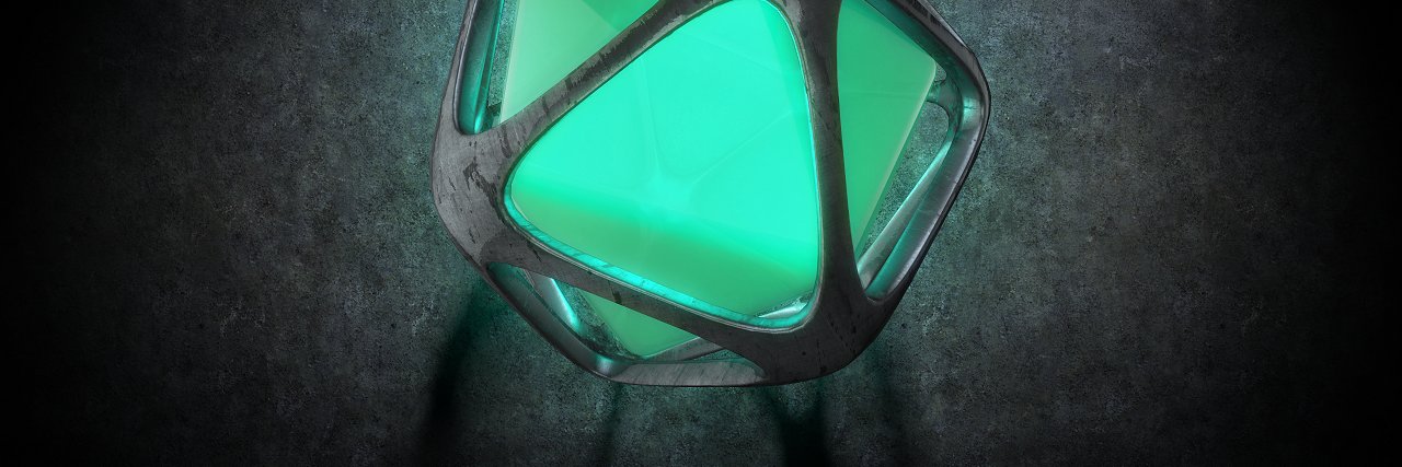 WatIsDeveloping's profile banner image