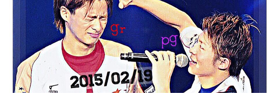 GS19HK's profile banner image