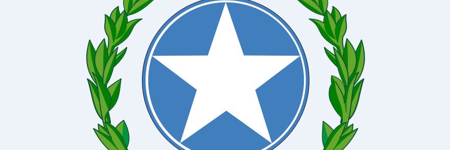 MORLAJAVIER's profile banner image